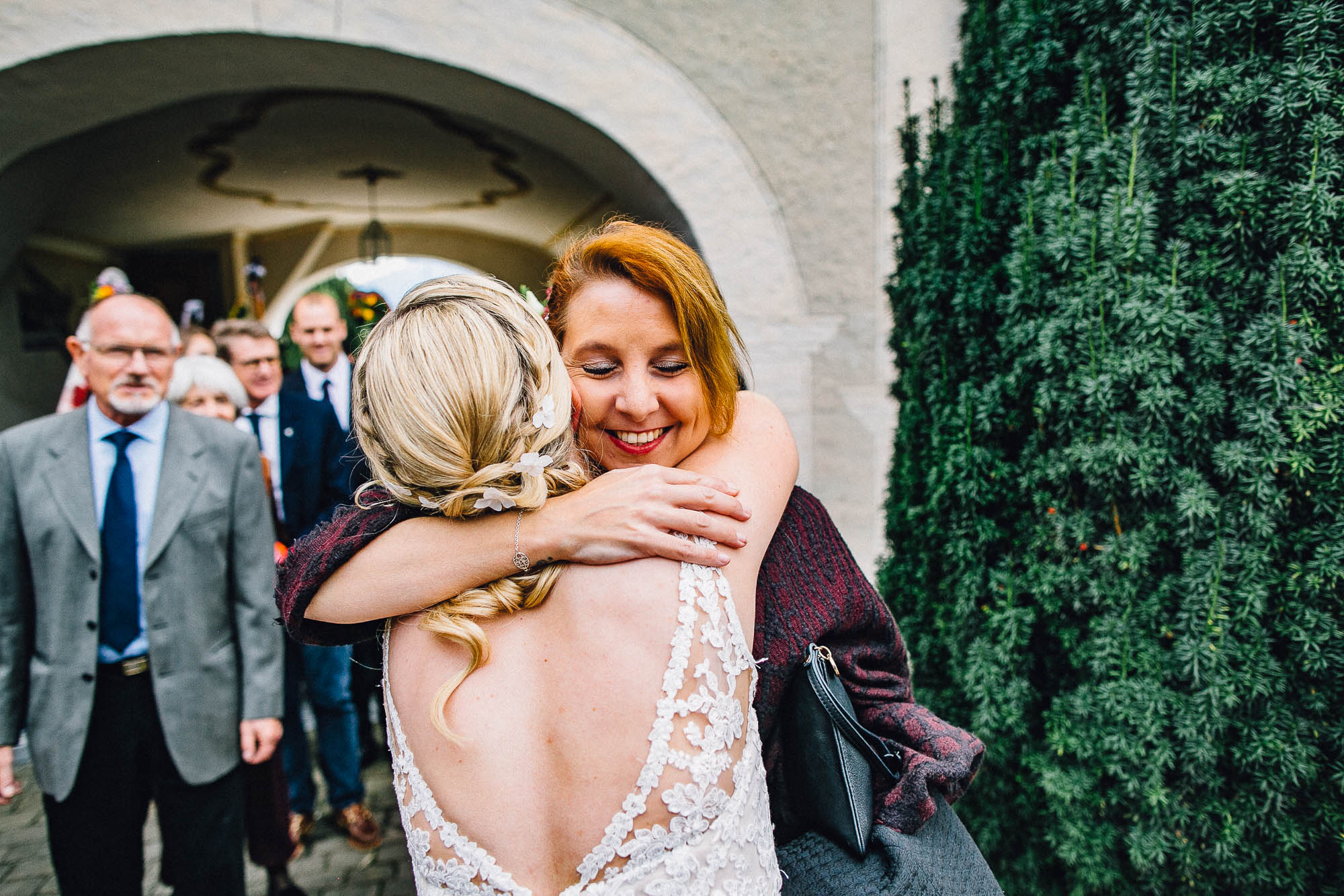 Export x3  U4C4548 Hochzeit 2019 Lena & Chasper